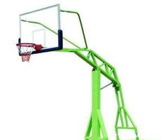 如何在低價(jià)與高質(zhì)之間找到平衡？——專業(yè)籃球架批發(fā)商的經(jīng)營(yíng)之道